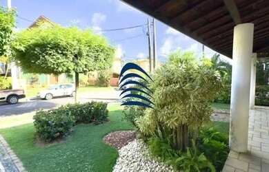 Imagem 16: Casa duplex à venda na Praia do Flamengo