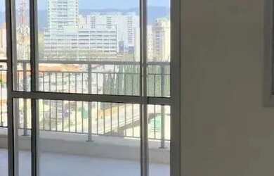 Imagem: O apartamento possui 3 Dormitórios, 5 Banheiros, 3 Vagas na