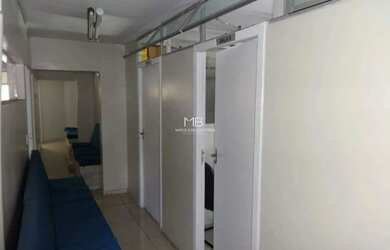 Imagem 7: Prédio à venda, 4 pavimentos no Serra