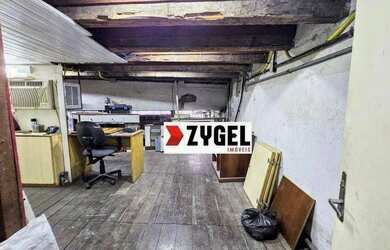 Imagem 8: Loja, 140 m² - venda por R$ 1.200.000,00 ou aluguel por R$ 11.970,01/mês - Centro - Rio de