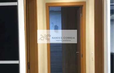 Imagem 3: Apartamento à venda,Condomínio Spazio Louvre, Décimo primeiro andar...