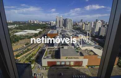 Imagem 4: Excelente Sala comercial de 37,00 M² no Salvador Business