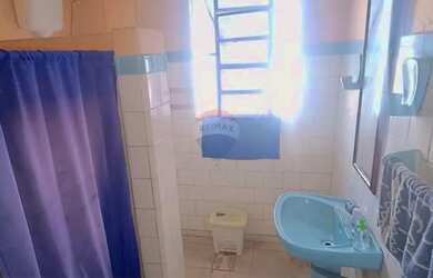 Imagem 14: Galpão para Locação em Pilares por R$ 16.000,00