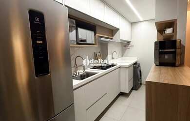 Imagem 11: Apartamento com 2 quartos sendo 1 com suíte disponível para venda no...