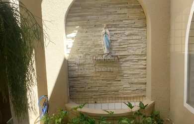 Imagem 6: Venda e Locação de Casa Mobiliada no Bairro Boa Vista