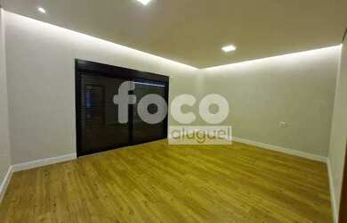 Imagem 15: Casa em condomínio para aluguel, 5 quartos, 5 suítes, 4 vagas, Jardim...