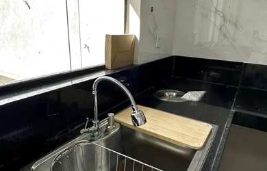 Imagem 11: Casa em Jardim Panorama - Montes Claros