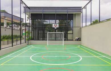 Imagem 8: NA MELHOR LOCALIZAÇÃO AO LADO DO PARQUE BARIGUI