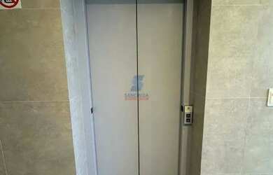 Imagem 11: Sala para aluguel, 1 vaga, Eldorado - Contagem/MG