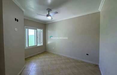 Imagem 9: Apartamento na beira mar de Atlântida Sul