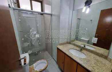 Imagem 14: Apartamento com 3 dormitórios à venda no Jardim Paulistano