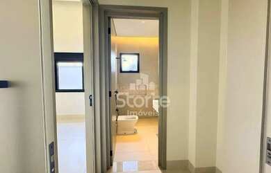 Imagem 12: Casa com 4 dormitórios à venda, 223 m² por R$ 2.600.000,00 - Condomínio...