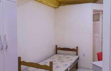 Imagem 14: Casa à Venda - Lourdes, 5 Quartos, 270 m2