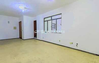 Imagem 4: Comercial Salas Comerciais no Barro Preto com 35,00 (M²), 0 quartos e vagas para Aluguel