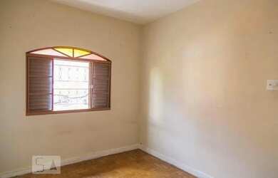 Imagem 15: Casa à Venda - Ouro Preto, 3 Quartos, 80 m2