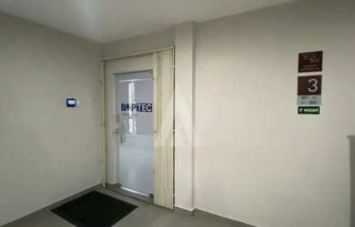 Imagem 2: SALA COMERCIAL LOCALIZADA NO CENTRO DE JOINVILLE