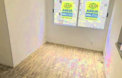 Imagem 7: Apartamento para Alugar na Vila Ipiranga com 3 dormitórios e 65 m² de...