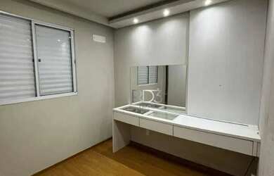 Imagem 9: Apartamento com 2 dormitórios para alugar, 47 m² por R$ 2.750,00/mês...