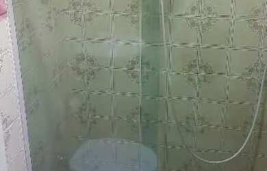 Imagem 15: Excelente casa no Porto do Rosa - São Gonçalo- RJ