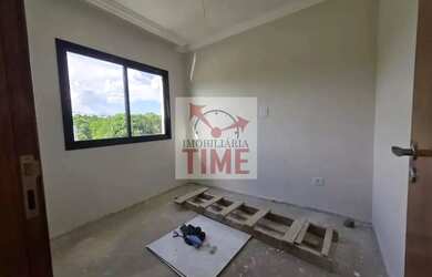 Imagem 7: Sobrado com 3 dormitórios à venda no Santa Felicidade