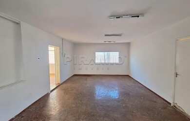Imagem 14: Casa comercial com 500,19m², bairro Alto da Boa Vista, Zona Sul de Ribeirão...