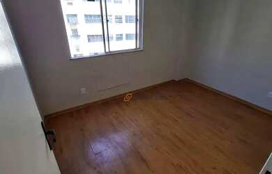 Imagem 9: Apartamento com 2 dormitórios à venda, 70 m² por R$ 240.000,00 - Centro...