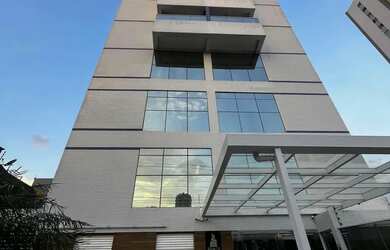 Imagem 14: Vendo Apto no Ed. Idealle Residence, c/ 3 quartos, sendo 1 suíte, sala estar/jantar, cozin