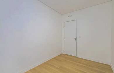 Imagem 16: Casa com 3 suítes à venda, 210 m² por R$ 1.170.000 - Santa Cândida - Curitiba/PR