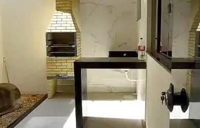 Imagem 8: Casa Desmembrada à Venda 1404 Sul, Palmas/TO