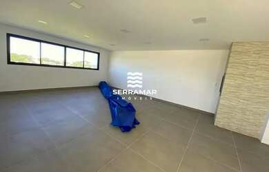 Imagem 12: Apartamento novo a venda em Matinhos