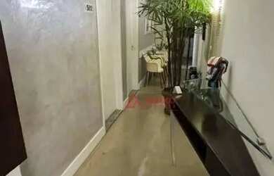 Imagem 11: Sala à venda, 42 m² por R$ 120.000,00 - Barro Preto - Belo Horizonte/MG