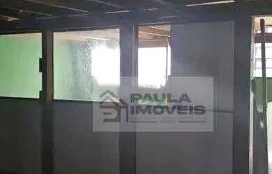 Imagem 7: Galpão para alugar, 450 m² por R$ 13.500/mês IPTU R$ 941 - Vila Maria...