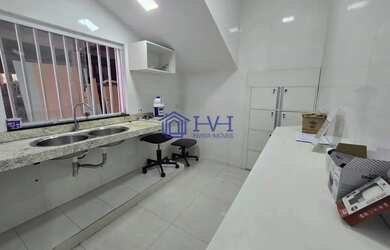 Imagem 2: Loja 75 m² Sao benedito Locação