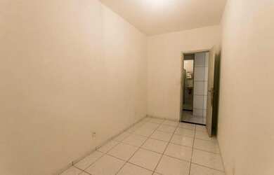 Imagem 9: Alugo ou vendo casa na VILA 2 irmãos