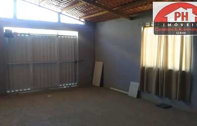 Imagem 12: Alugo Casa Duplex,2 quartos, em Condomínio fechado - São Pedro da Aldeia...