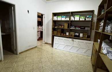 Imagem 16: Oportunidade no parque 10, terreno grande