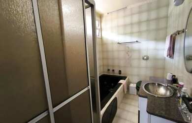 Imagem 12: Casa ampla com 4 dormitórios para locação na Trindade - Ideal para...