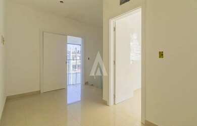 Imagem 13: Sobrado Geminado novo com 2 suíte s mais 1 quarto s à venda no bairro...