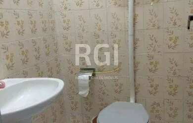 Imagem 12: Casa para Venda - 150m², 3 dormitórios, 2 vagas - Hípica