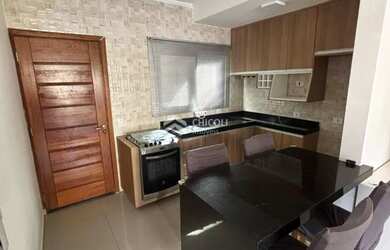 Imagem 13: Jardim San Ressore Caucaia do Alto Cotia 80,00 M²