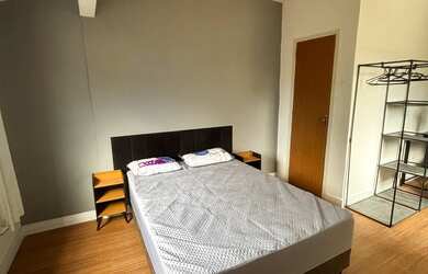 Imagem 4: Otimo apartamento na Gloria - Vila Velha -ES