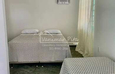 Imagem 16: Maravilhosa casa na Barra de São Miguel - AL