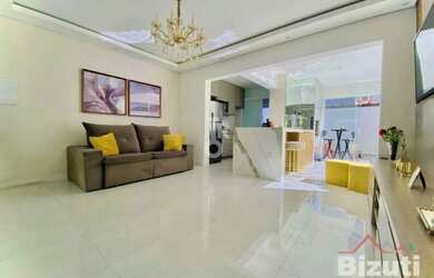 Imagem 4: Apartamento Garden à Venda ou Locação em Jundiaí 2 Dorm, Suíte, Churrasqueira...