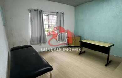 Imagem 4: Sala para Alugar em Santana, SP - 35 m² com Acessibilidade e Conforto