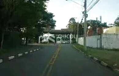 Imagem 9: Haras BelaVista Vargem Grande Paulista 600,00 M²