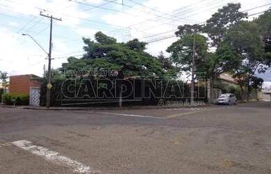 Imagem 3: Boa localização. Imóvel mobiliado, Varanda, Imóvel novoeLareira