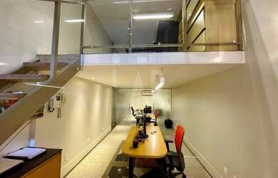 Imagem 8: Loja à venda, Centro - Belo Horizonte/MG