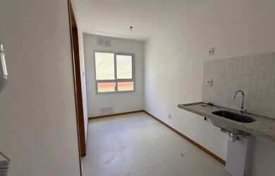 Imagem 7: Apartamento à venda no SMART AMARALINA , AMARALINA, Salvador, BA