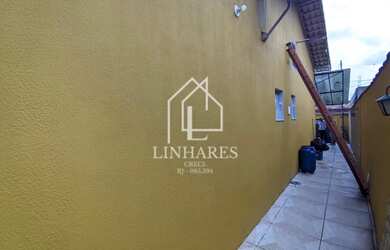 Imagem 11: Casa à venda no bairro São José do Imbassaí - Maricá/RJ