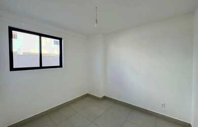 Imagem 9: Seu novo lar no Altiplano, ao lado do novo acesso